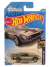 Imagem do Hot Wheels Carros Velozes E Furiosos Original 1magnus