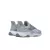 Tênis Reebok Hiit TR 3 Training Crossfit Original 1magnus