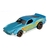 Hot Wheels Flames HTV47 Pack Com 5 Mattel Original 1magnus na internet