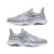 Tênis Reebok Hiit TR 3 Training Crossfit Original 1magnus na internet