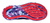 Tênis Asics Noosa Tri 14 Running Triatlo Original 1magnus