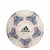 Bola Adidas Futebol de Campo Tango Street Allround Original 1magnus