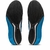 Imagem do Tênis Asics Saibro Gel Resolution Clay Original 1magnus