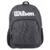 Mochila Wilson Clássica Para Notebook Original 1magnus