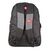 Mochila Wilson Sporting Goods Entrada USB Original 1magnus - EsportExpress