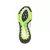 Tênis Adidas Utraboost 22 Corrida Caminhada Original 1magnus