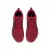 Tênis Reebok NanoFlex TR 2.0 Training Crossfit Original 1magnus - EsportExpress