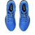 Tênis Asics Netburner FF MT 3 Vôlei Allcourt Original 1magnus - EsportExpress