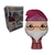 Funko pop! Albus Dumbledore 04 Harry Potter Original 1magnus - comprar online