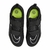 Sapatilha Nike de Ciclismo SuperRep Cycle 2 Original 1magnus - EsportExpress