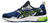 Tênis Asics Gel-quantum 180 Corrida Original 1magnus - comprar online