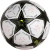 Imagem do Bola Adidas Champions League Campo Termossoldada Original 1magnus