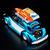 Hot Wheels Kawa Bug A '49 Vw Beetle Rlc Colecionador 1magnus - EsportExpress