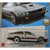 Alfa Romeo Gtv6 3.0 Hot Wheels Lote E 2024 Htc53 1magnus - comprar online