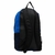 Mochila Asics Volta as Aulas Escolar Original 1magnus - EsportExpress