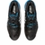 Tênis Asics Saibro Gel Resolution Clay Original 1magnus - EsportExpress