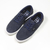 Tênis Etnies Jameson Vulc Ocean Mtb Bmx Original 1magnus - comprar online