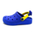 Babuche Mar & Cor Com Repelente Infantil Original 1magnus