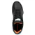 Chuteira Joma Top Flex W2301 Society TF Original 1magnus na internet