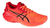 Tênis Asics Sky Elite Ff Tokyo Voley Original 1magnus