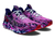 Tênis Asics Noosa Tri 14 Running Triatlo Original 1magnus - comprar online