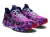 Tênis Asics Noosa Tri 14 Ee0200 Running Original 1magnus - comprar online