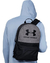 Imagem do Mochila Under Armour Loudon Storm Heatgear Original 1magnus