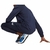 Conjunto Puma Poly Suit Agasalho Original 1magnus - loja online