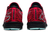 Tênis Asics Gel Ds Trainer 26 Corrida Original 1magnus - loja online