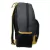 Mochila Wilson Stronger Endorsement Urban Original 1magnus - EsportExpress