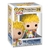 Funko Pop! Books O Pequeno Príncipe Edição 29 The Little Prince Colecionador Original 1magnus na internet