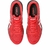 Tênis Asics Upcourt 5 Tennis Squash Original 1magnus - EsportExpress
