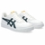 Tênis Asics Japan S Casual Importado Retrô Original 1magnus - EsportExpress