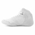 Tênis Everlast Clinch Ill Wrestling Luta Original 1magnus na internet