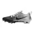 Chuteira Nike Vapor Edge Speed 360 2 Campo Original 1magnus