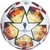Bola Adidas Saint Petersburg Final 22 Pro OMB Uefa Champions League Colecionador Original 1magnus
