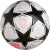 Bola Adidas Champions League Campo Termossoldada Original 1magnus - comprar online