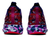 Imagem do Tênis Asics Noosa Tri 14 Running Triatlo Original 1magnus
