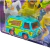 Hot Wheels Premium Scooby-Doo! Van The Mystery Machine Original 1magnus na internet