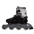 Patins Com Mochila Inline Original 1magnus - comprar online