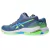 Tênis Asics Netburner Ballistic FF MT 3 Vôlei Indoor Original 1magnus - loja online