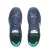 Chuteira Joma Top Flex 2303 IN Futsal Original 1magnus - EsportExpress