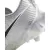 Chuteira Nike Vapor Edge Speed 360 2 Campo Original 1magnus