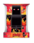 Boneco Gamer Skin Athos Minecraft Algazarra Original 1magnus na internet