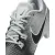 Chuteira Nike Vapor Edge Speed 360 2 Campo Original 1magnus - loja online