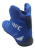 Tênis Ufc Clinch Luta Wrestling Rp Original 1magnus - loja online