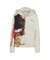 Jaqueta Adidas Corrida Thebe Magugu Fast Original 1magnus