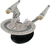 Miniatura Star Trek U.s.s. Franklin Nx-326 Coleção 1magnus