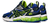 Tênis Asics Gel-quantum 180 Corrida Original 1magnus - EsportExpress