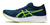 Tênis Asics Magic Speed Running Training Original 1magnus - comprar online